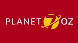 Planet 7 Oz Casino