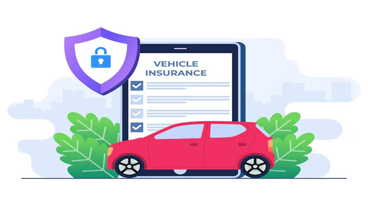 Car Insurance Guide