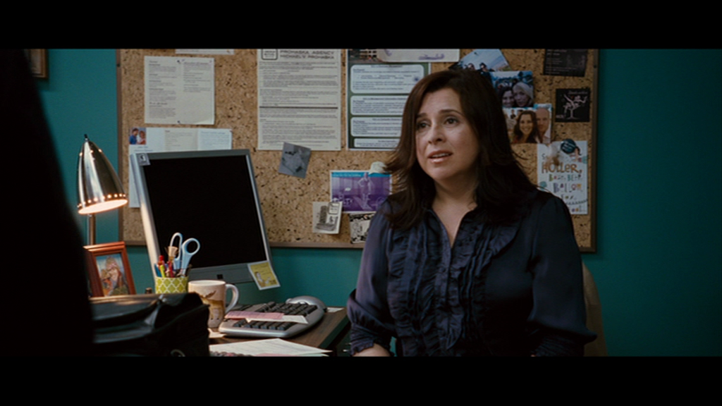 vlcsnap-2017-03-06-20h41m42s145