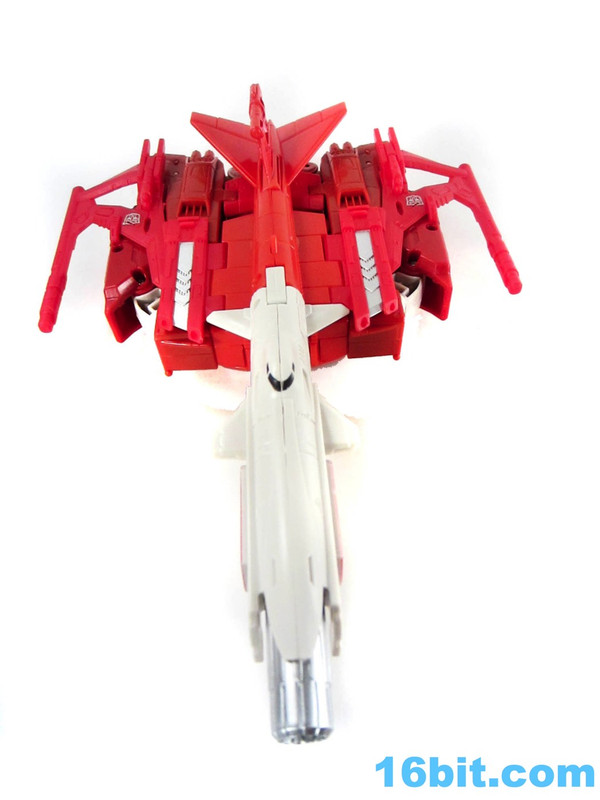 1315-gen-transformers-Scattershot23