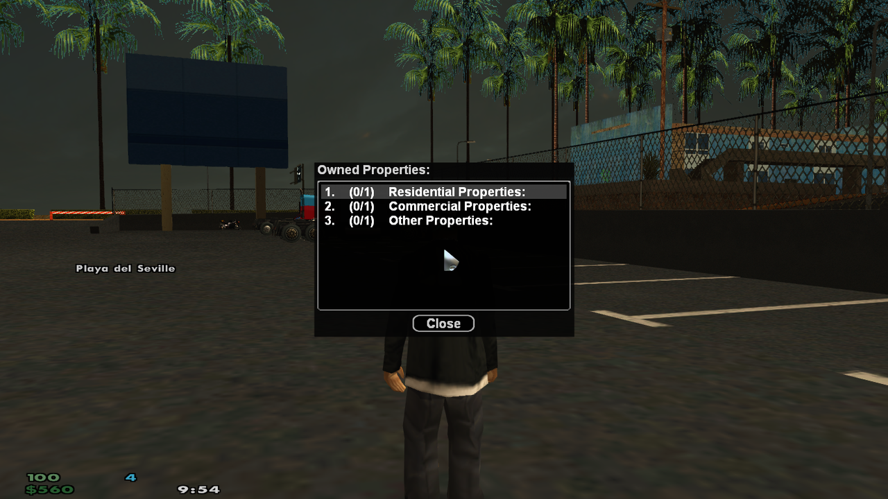MP.png