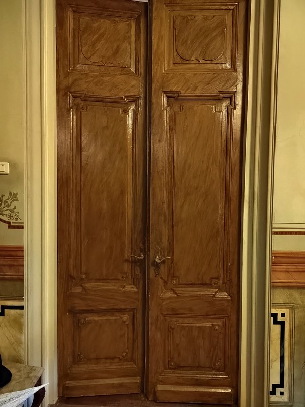 https://i.postimg.cc/dtSPF8jB/027-IMG-20241109-145932.jpg
