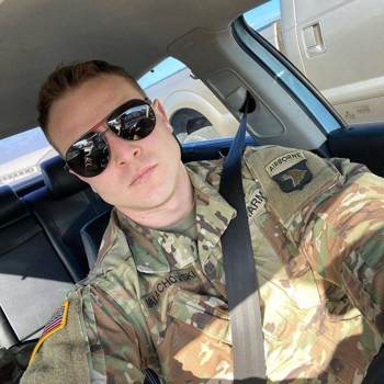 C25CAB14-39FD-4A36-9C54-E8308D9A3512