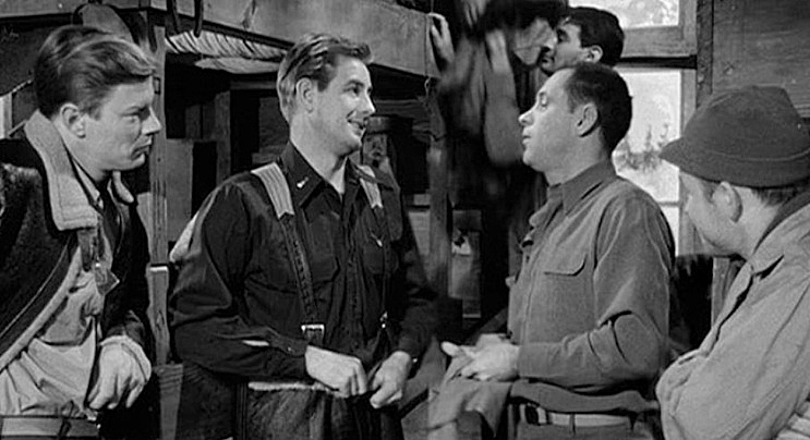 DON-TAYLOR-STALAG-17-1B-FOTOR.jpg