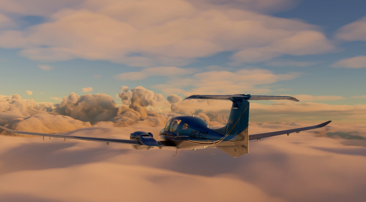 Flight-Simulator-18-01-2021-20-04-52-164.jpg