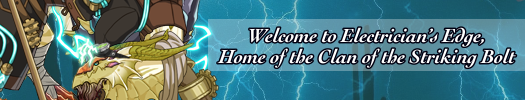 9-BF420-CA-86-E1-4-F59-85-CA-C3-BC6-F2-B7-B26.png 9-BF420-CA-86-E1-4-F59-85-CA-C3-BC6-F2-B7-B26.png