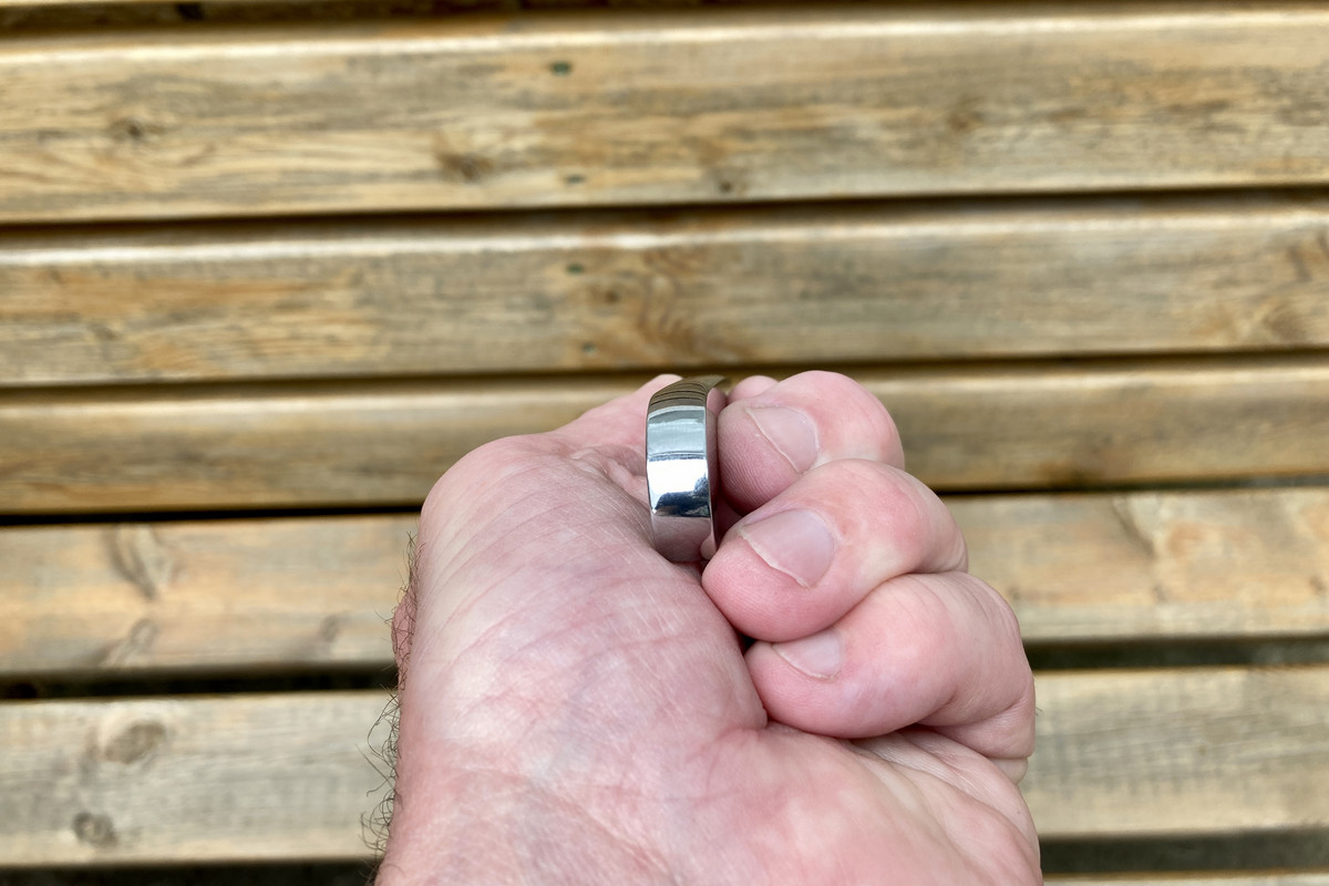 584FADE0-9C63-4004-A1B9-38BC1800BF6F