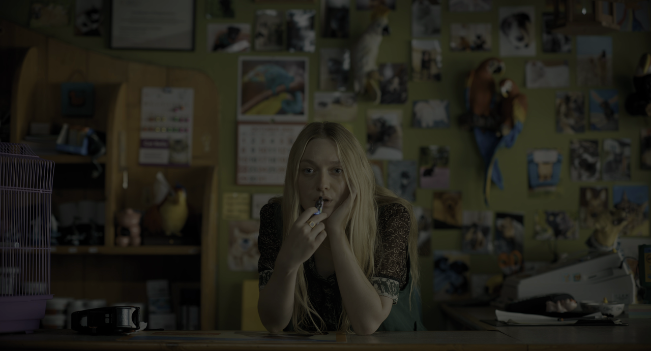 vlcsnap-2024-06-27-23h56m44s393