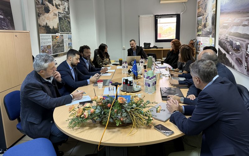 κοζάνη, ειδήσεις, νέα, Πτολεμαΐδα