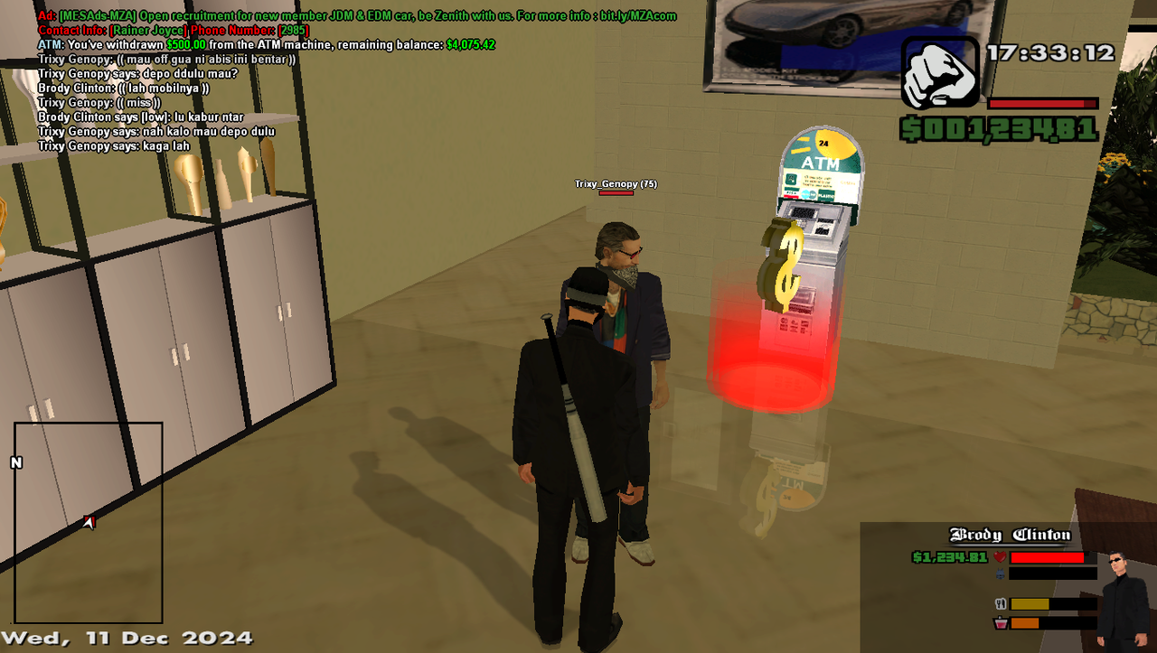 Screenshot (54)