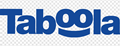 Taboola