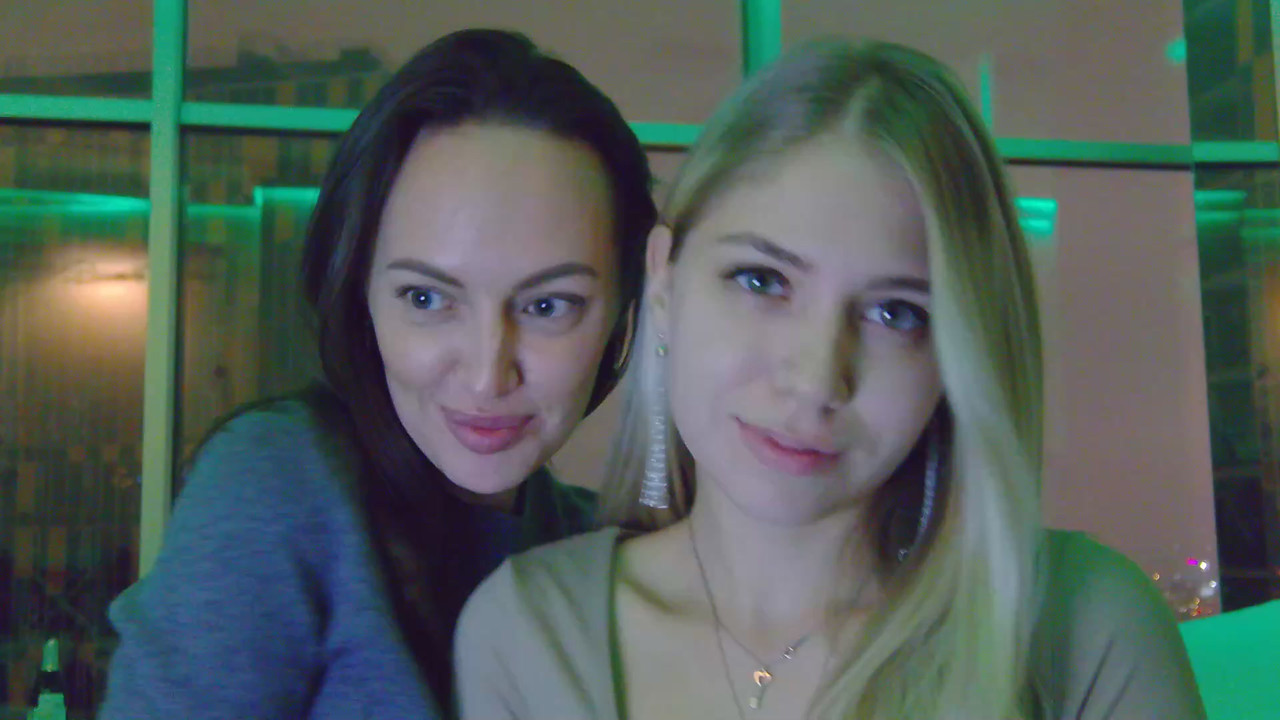 fanclub_party_pvt_2020-11-28 (5)