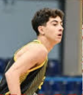 ΜΕΣΤΗ ΕΜΦΑΝΙΣΗ ΑΠΟ ΤΟΝ ΠΑΤΕΛΙΔΑ ΣΤΗ NL2