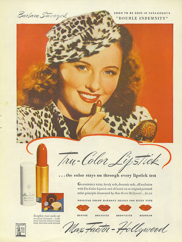 barbara_stanwyck_max_factor_1944
