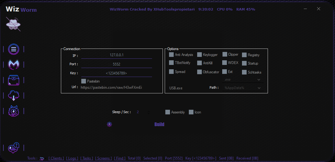 screenshot-903.png