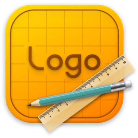 Logoist 4.1 MAS