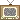 Old TV favicon