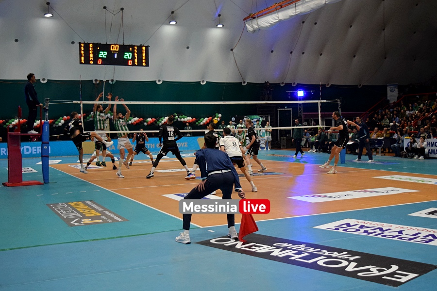 sp-volley-f4-paok-pao-18-20230331