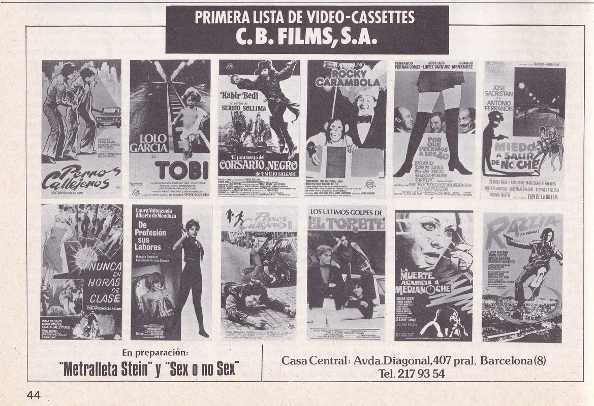 VIDEO ACTUALIDAD Nº 15 septiembre de 1982_05