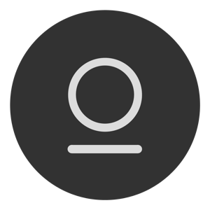 ALRd-J15o03tu-IHge7-FEq-Y8c0oq-Uha-C7-K.png