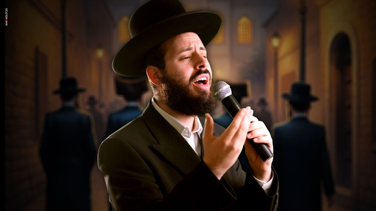 תמונה