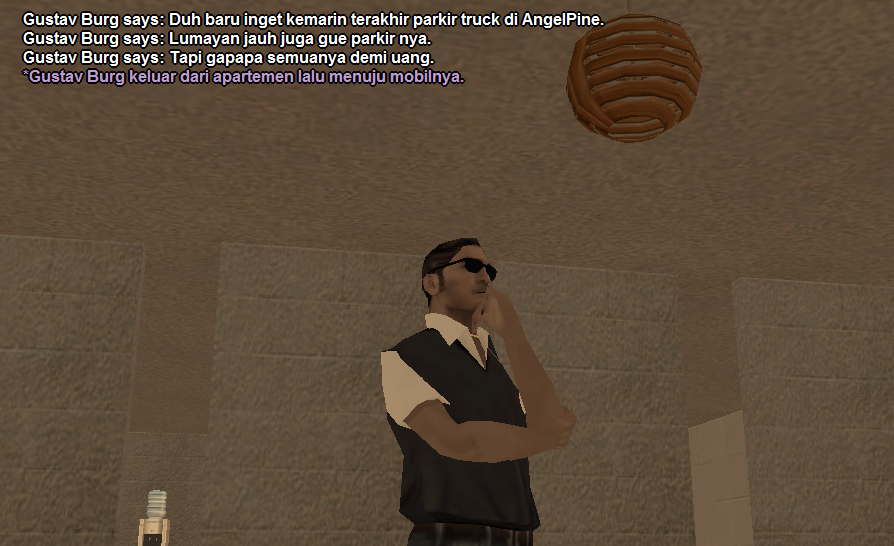 ck8.png