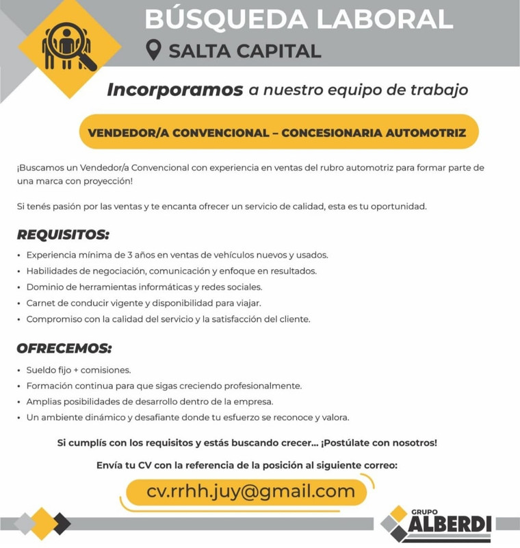 9e9d1429-63ec-4544-b34c-d84907855b67