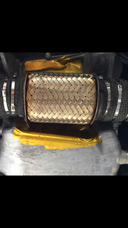 9C03147A-A708-4963-88FF-2588086E0978