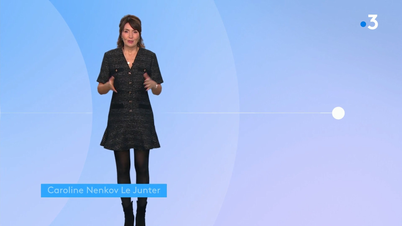 2022-10-05_11_30_Fr3_Meteo.mp4_snapshot_05.35.221