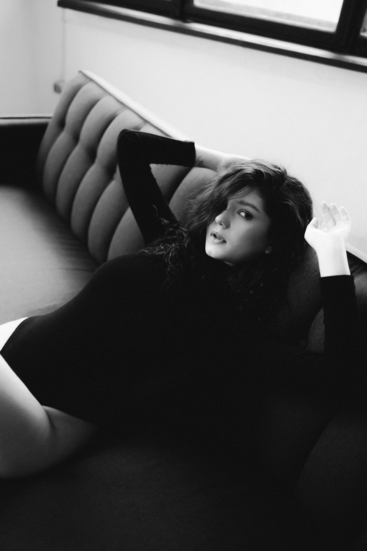 Репортажна зйомка