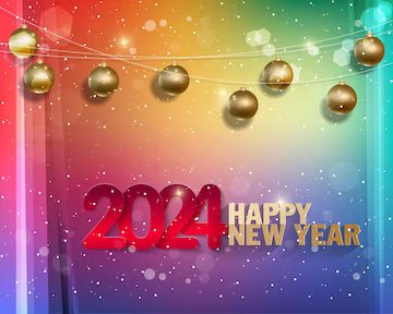[Image: happy-new-year-2024-merry-christmas-71393-987.jpg]