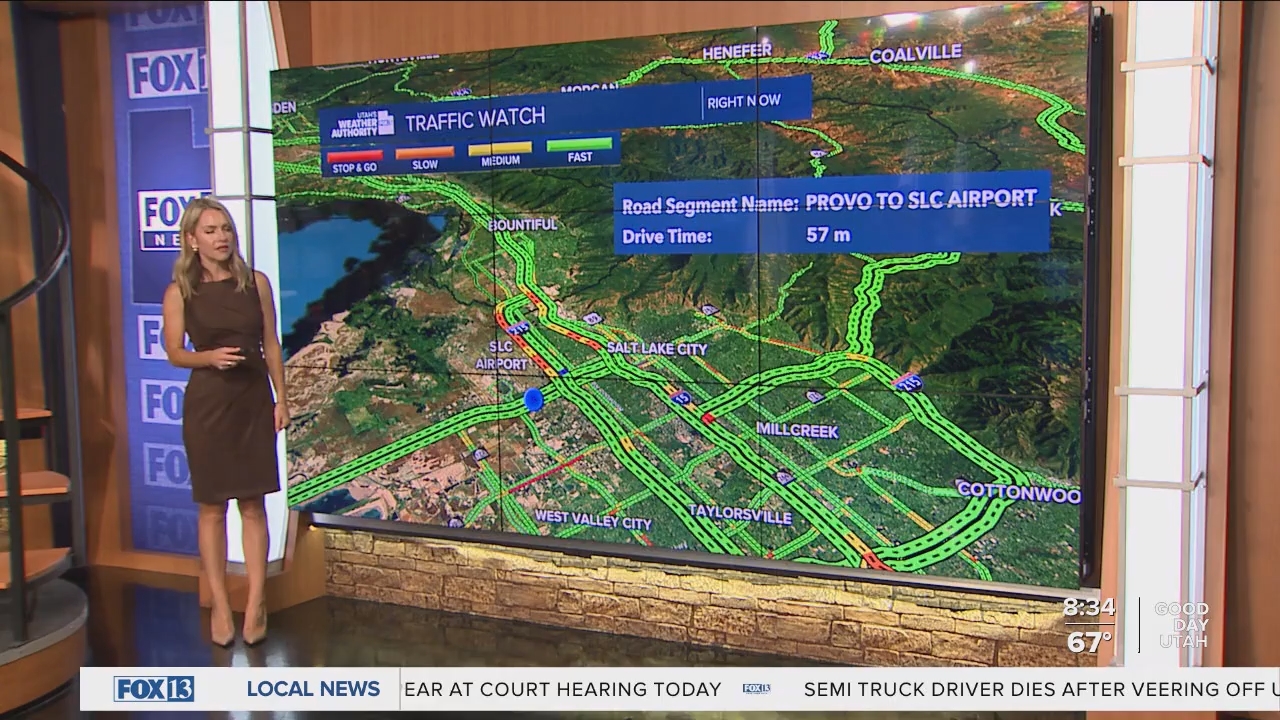 09.02 - 15.00.00 - FOX13 News  Good Day Utah 8AM  ᴺᵉʷ. Utah news, wea....ts_snapshot_35.52.770