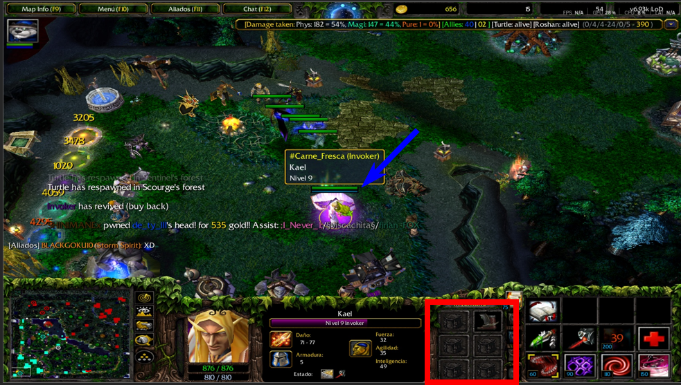 screenshot 50