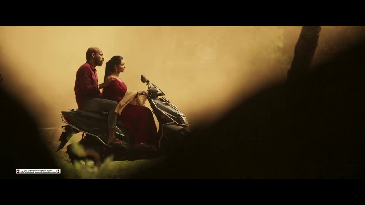 vlcsnap 2026 02 07 21h17m35s304