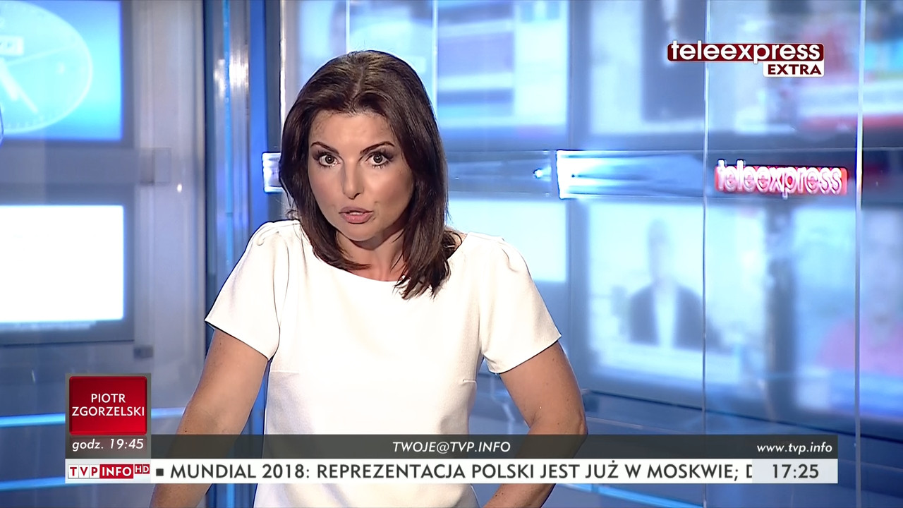 TeX Extra - 18.06.2018 #38