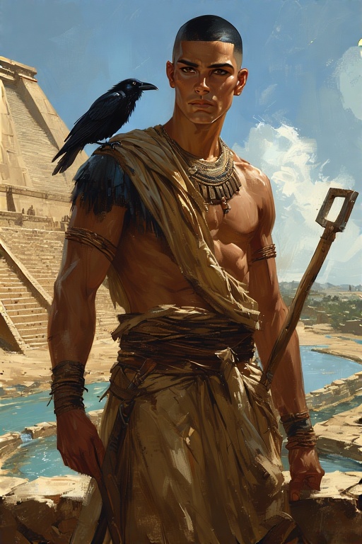 A-young-ancient-inhabitant-of-15