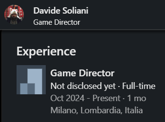 soliani.png