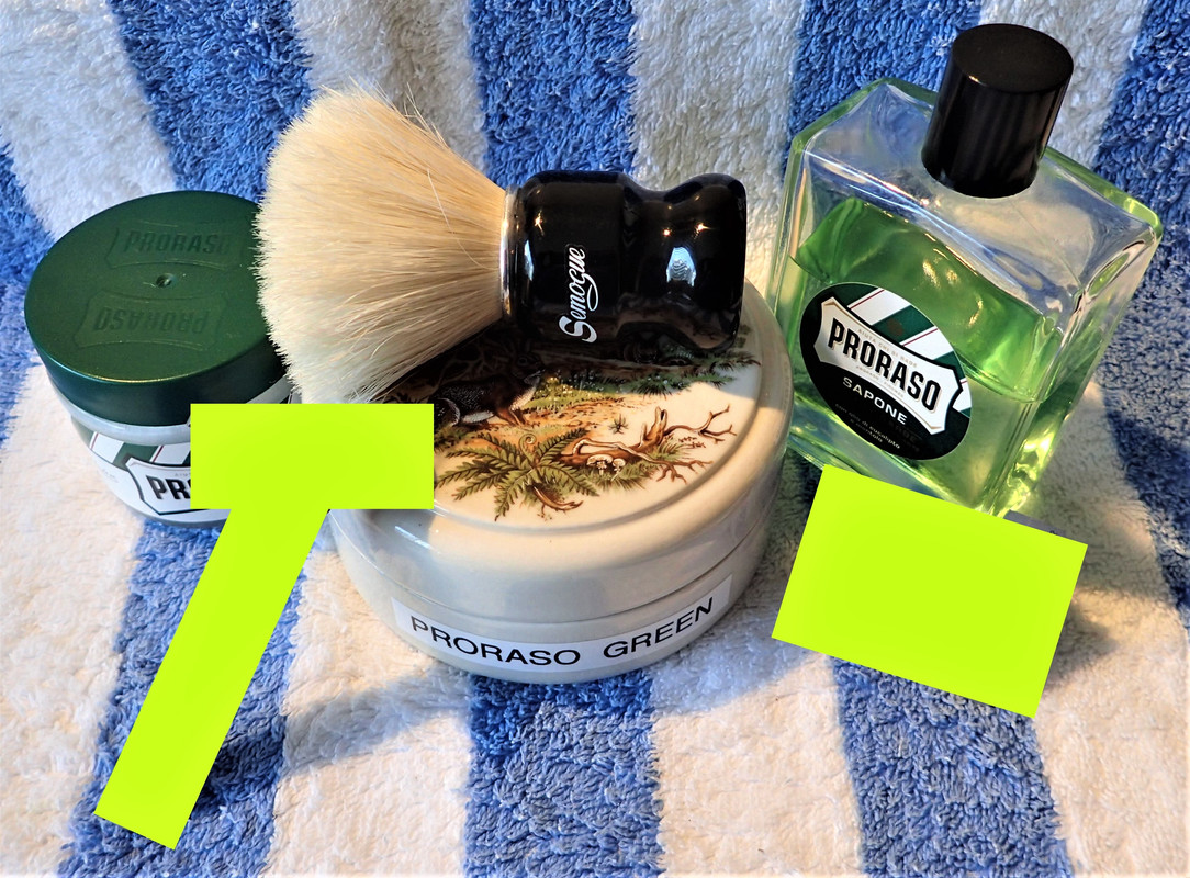 [Image: Wk27-7a.jpg]