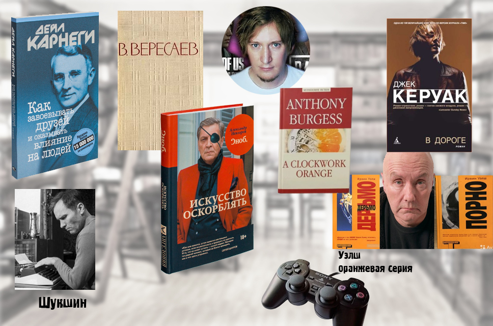 2d6de35fa8c46a7f92c39826a0e4b86346d3d9d4