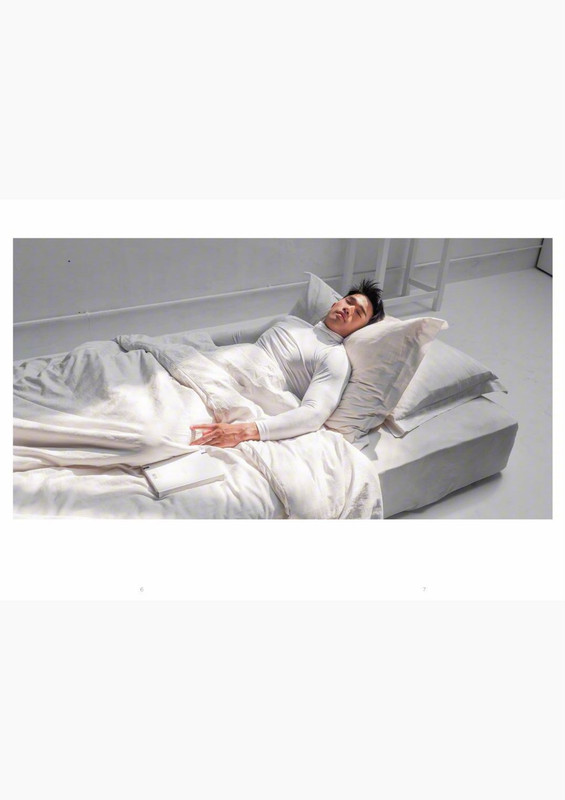 Veins 01 | Earth Woraphong (Non-sex) - Đẹp trai, menly, lực lưỡng