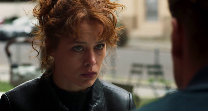 vlcsnap-2021-01-09-14h31m08s800