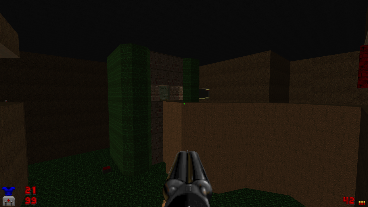 Base-Profile-Screenshot-2023-10-05-20-25-33-55