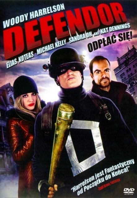 Defendor (2009) MULTi.1080p.BluRay.Remux.AVC.DTS-HD.MA.5.1-fHD / POLSKI LEKTOR i NAPISY