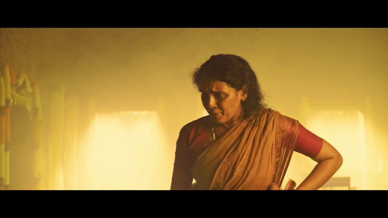 vlcsnap 2026 02 07 22h58m39s274