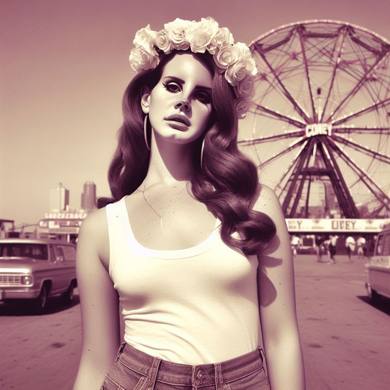 coney island queen (4)