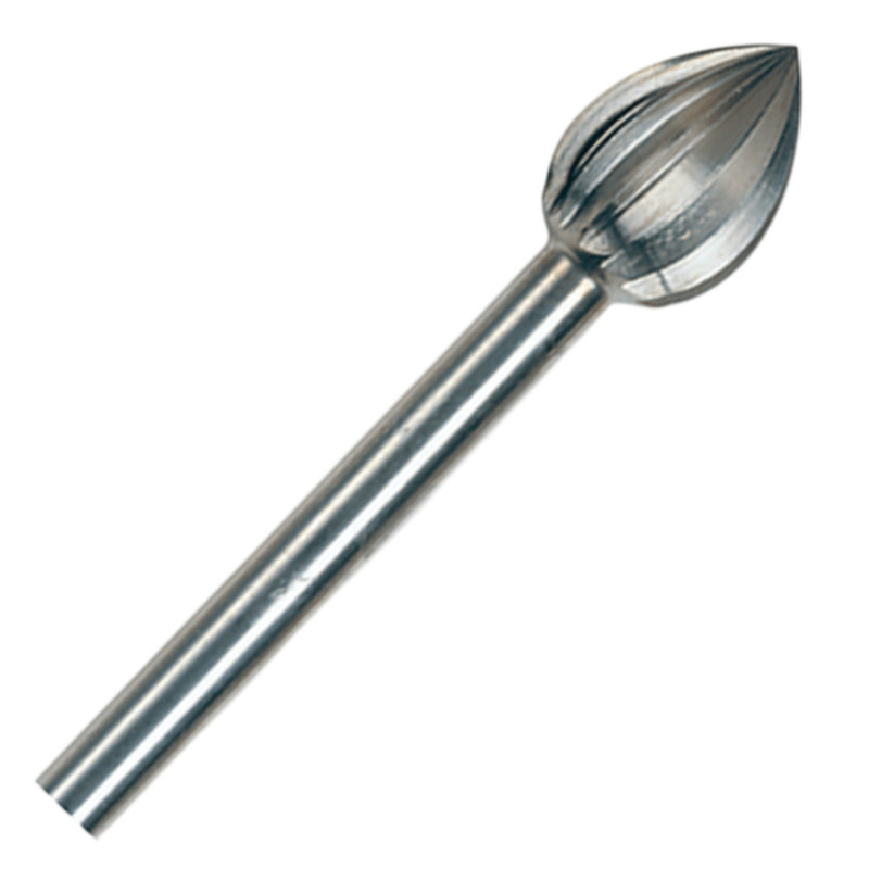 fresa 2615000144 dremel