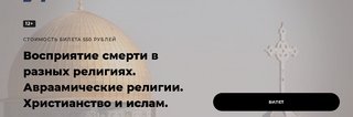 2023-01-29-134509.jpg 2023-01-29-134509.jpg