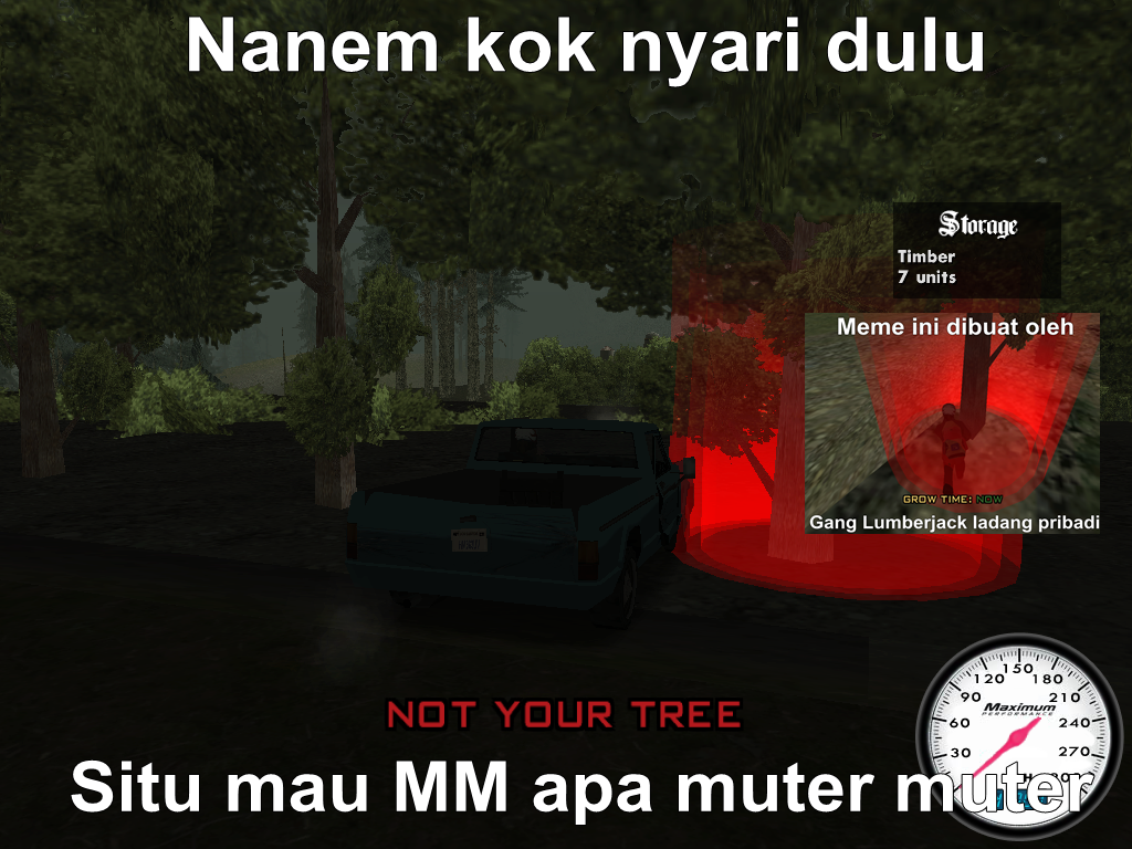 Gang-lamberjek.png