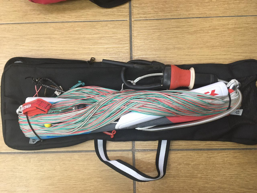 WhatsApp Image 2021-05-15 at 13.03.01 (1)