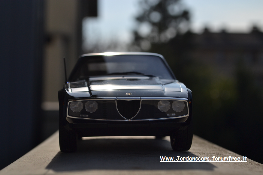 ALFA-ROMEO-JUNIOR-ZAGATO-BOS-ad